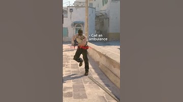 Valve? #shorts #shortvideo #cs2 #cs2moments #cs2bugs #cs2moments #funnymoments #csgo #cs2funny