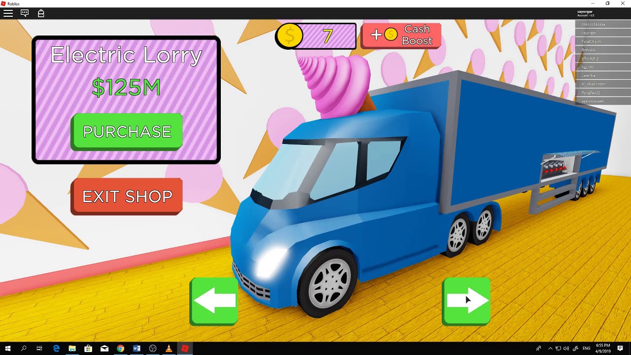 roblox-ice-cream-van-simulator-youtube