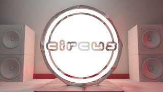 Conrank & Mark The Beast - System Up