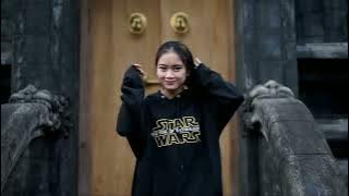 SEMEBYAR DIVANA PROJECT VERSI HOREG SLOW BASS | 69 PROJECT(aji prodaction)