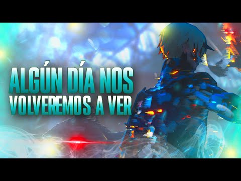 Mundo Terrenal Rap (Cap. 4) | Algún Día nos Volveremos a Ver | NoziRp