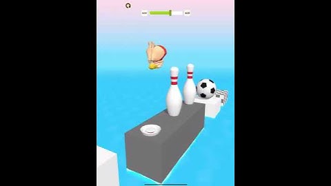 Squeezy Girl 👧: New Levels Android ,iOS Walkthrough Gameplay All Trailers Updat in 2022