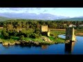 Vikingos en Galicia | Parte 2/2 | Sucesivos ataques y final de la "Era Vikinga"