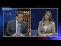بين قبرص وتل أبيب.. ماذا عن الجولة التفاوضية المقبلة بين لبنان وإسرائيل وأميركا ؟