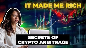 Simple Method To Make $1000 A Day Trading Cryptocurrency As A Beginner | Binance Tutorial Guide
