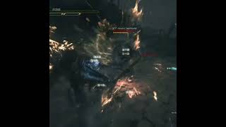 unstoppable force