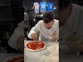La Mia Marinara Napoli Pizzacontemporanea 