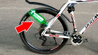 MÁS DE 20 IDEAS DE BICICLETAS PARA CONVERTIRTE EN UN GRAN CICLISTA