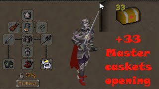 I Have Full Torva On My Ironman