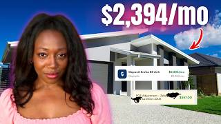 How Much Does Section 8 Actually Pay Landlords screenshot 3
