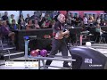 2019 PBA50 David Small's JAX 60 Classic Stepladder Finals