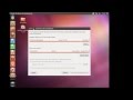 Como Criar PenDrive Bootavel no Ubuntu