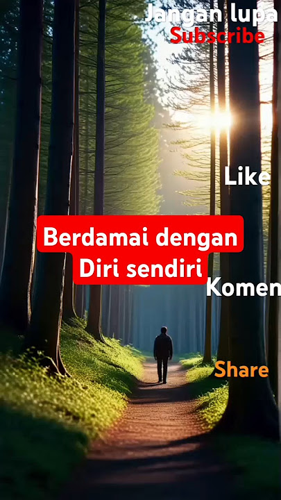 nggak mao ribut #ngaji #quran #islam #masjid #pesantren #murojaah #santri #jawatengah #indonesia