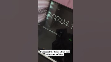 I will reset the timer when this video hits 100likes #phonk