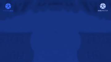 Preview 2 Bloo V2 Render Pack Round 52 - Blue Out