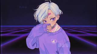 Honey | LoFi Hip-Hop | Relaxing Morning Music