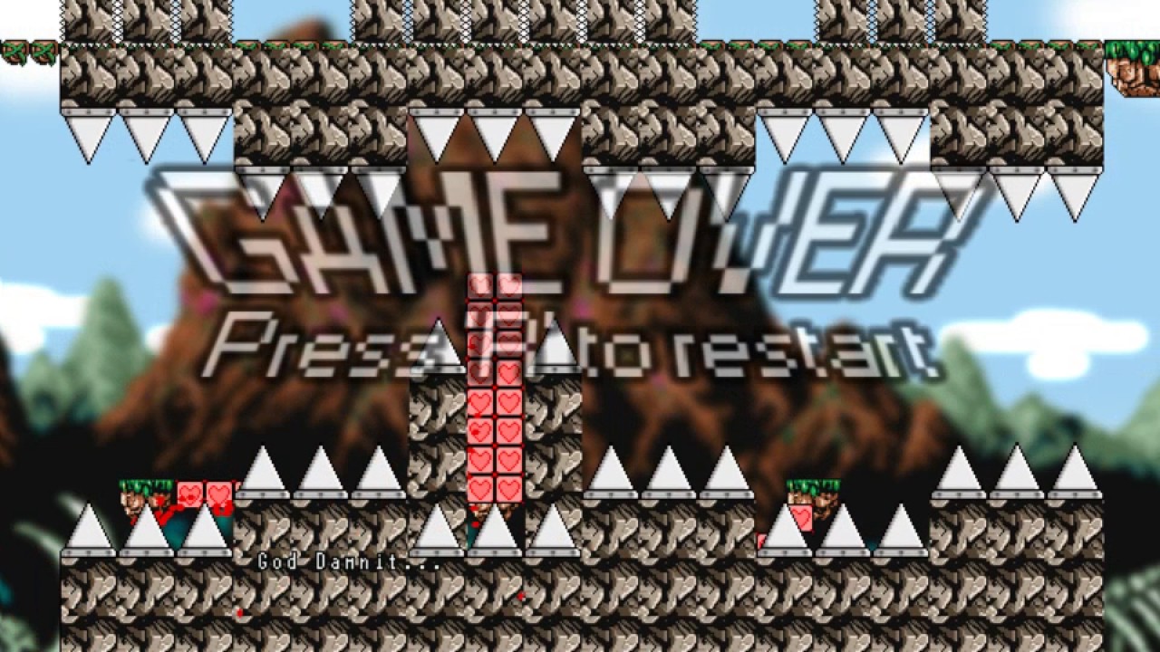 The guy boshy. I wanna be the kamilia 3. I wanna be the guy вагонетка. I wanna be the boshy. I wanna test the game прохождение.