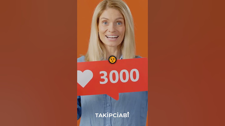 1 Haftada 10.000 Takipçi! Denenmiş ve Onaylanmış Yöntemler  #beğeniarttırma
