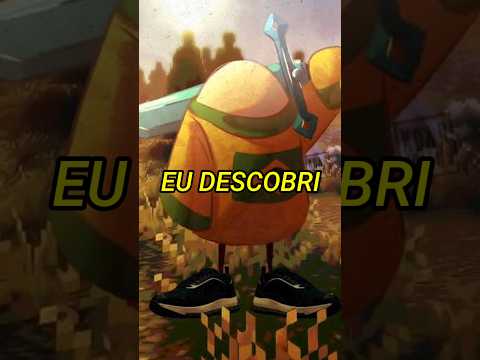 Vídeo: O que é o modo SMP?