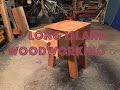 How to Make a Night Stand - 09 How to Make a Night Stand - 09
