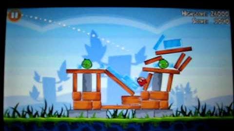 Viewsonic gTablet with Beasty 2.2.1 Rom + Clemsyn Kernel