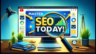 Game-Changing SEO Tips Boost Your Site's Ranking Now!