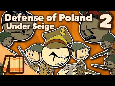 Vídeo: Com les autoritats de l’URSS i Rússia van malgastar el seu potencial nuclear als anys 80 i 90