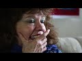 Godmother of Ganja: The Advocate of Medical Marijuana | The Regulars