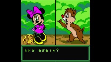 Magical Tetris Challenge #End