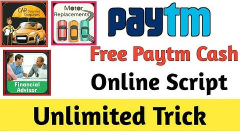 3 new paytm loot app ka online script  !! online script  !! task bypass  / tbk kabir