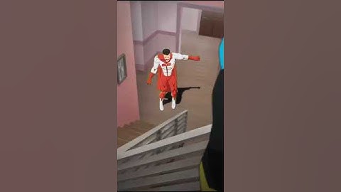 random things in my camera roll: part 12 #memes #randomstuff #funny