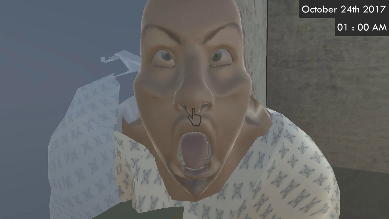 tactics primer fire emblem Five Nights at Freddy's Clinic