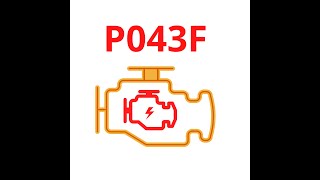 P043F