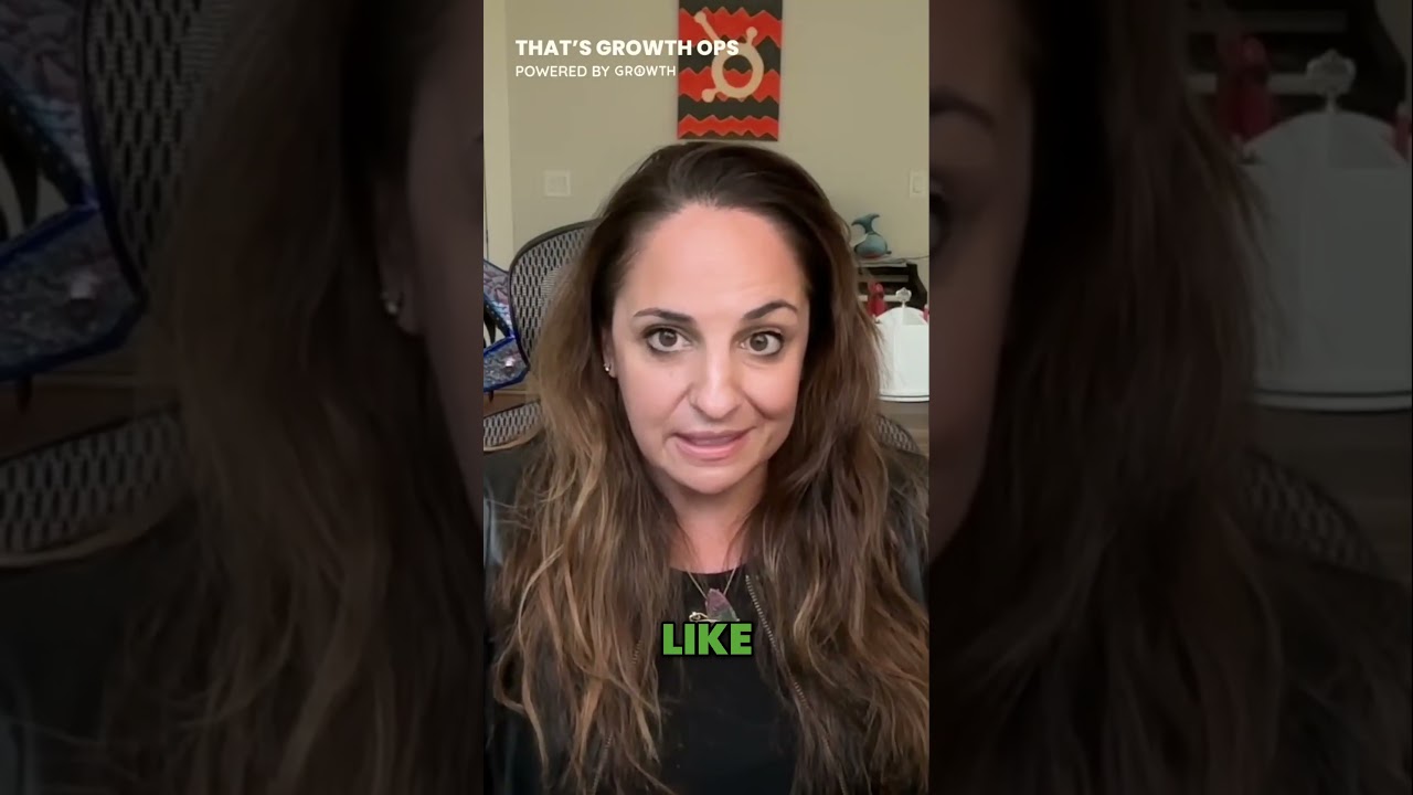 The Transformative Power of Motherhood in Sales