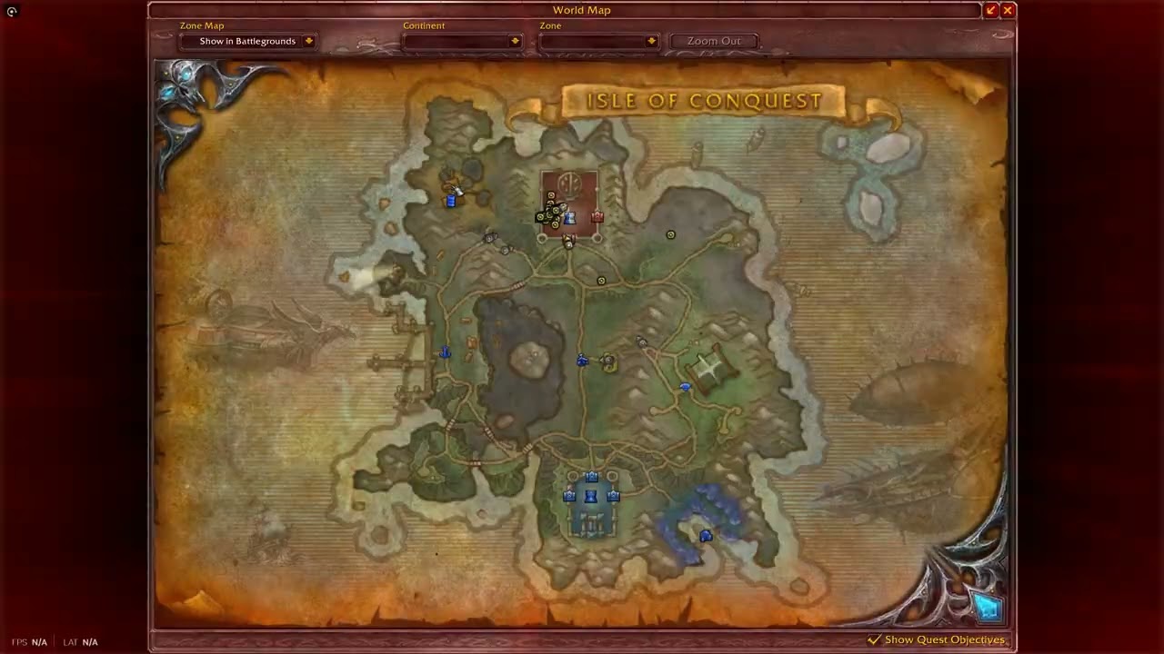 They tried to snipe us again - ended up crying... AGAIN