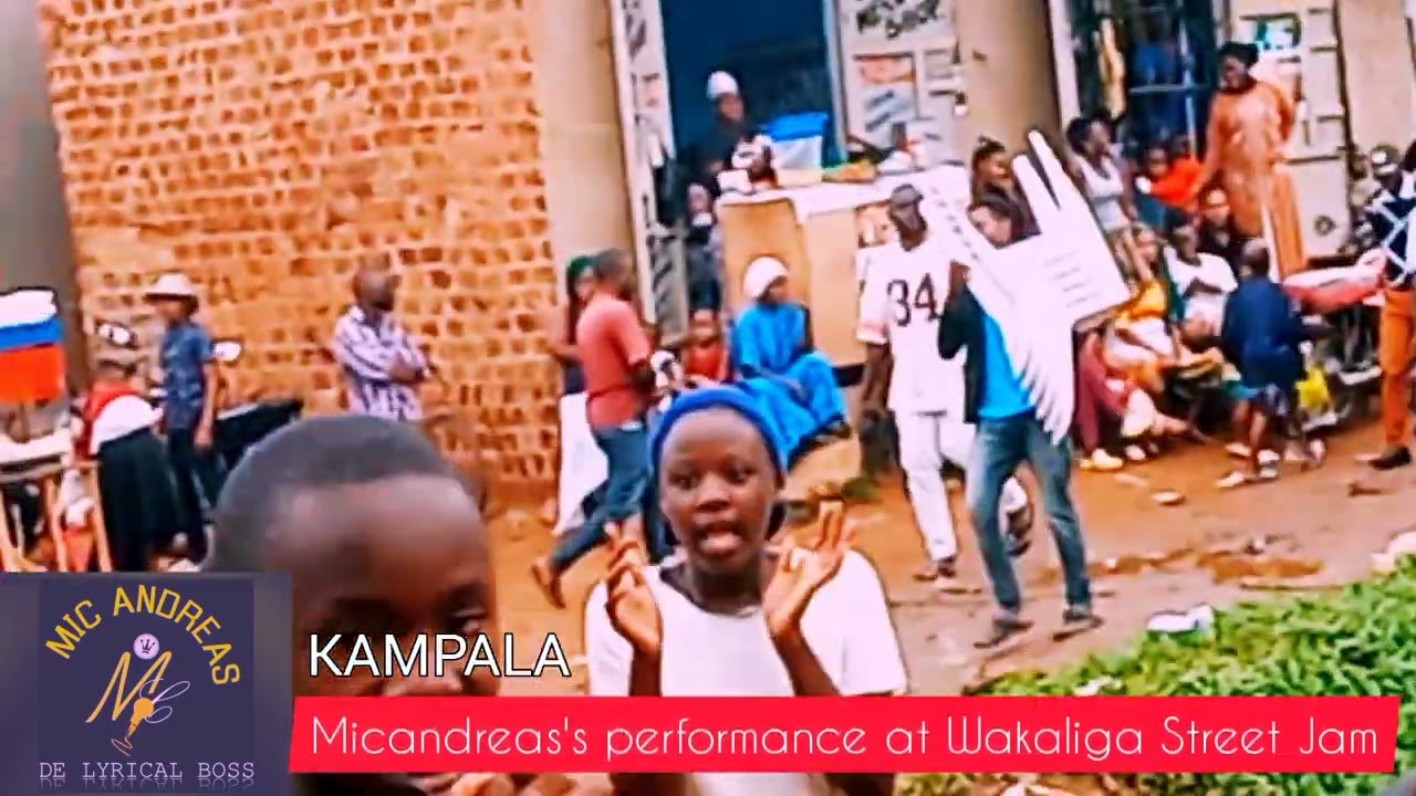 𝓜𝓲𝓬-𝓪𝓷𝓭𝓻𝓮𝓪𝓼 𝓭𝓮  𝓵𝔂𝓻𝓲𝓬𝓪𝓵 𝓫𝓸𝓼𝓼 𝓪𝔃𝓲𝓷𝓲𝓼𝓲𝔃𝓪 𝓪𝓫𝓪𝔃𝓾𝓷𝓰𝓾 𝓴𝓾 𝓴𝓲𝓿𝓾𝓵𝓾