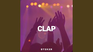 Clap
