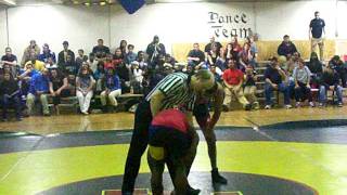 neil vs fkd