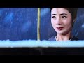 緋牡丹博徒の名シーン1🎬