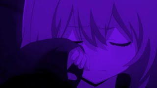 Breath, this is just a chapter not your whole story. （playlist）