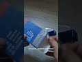 НОВИНКА! ELM 327 НА ДВЕ ПЛАТЫ ДЛЯ iOS И ANDROID