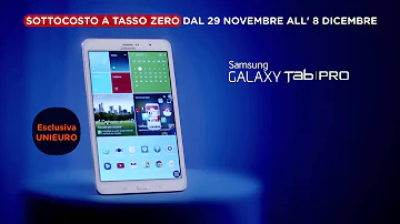 Qual è il miglior tablet?