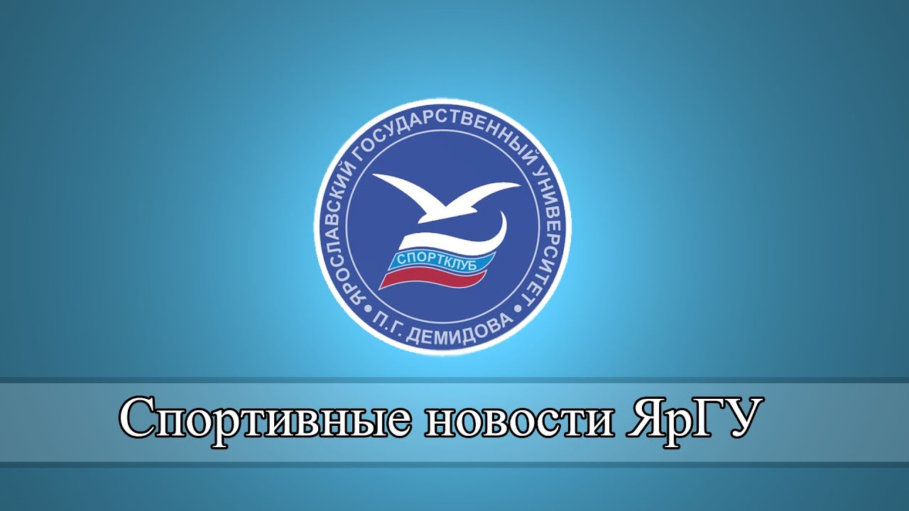 Чери экспокар на ярославском