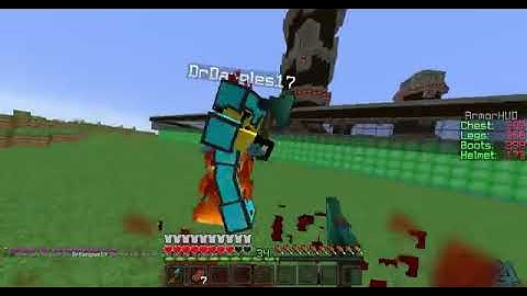 javaw 2014 08 08 19 03 16 68