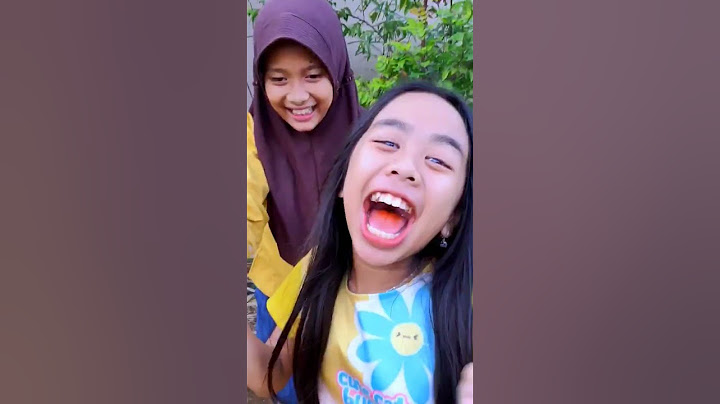 Riska Vlog Eating Ice Cream Upin Ipin Tili Tili Swing Bomb Ghost Sakura Horror