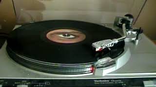 Prince 1999 Vinyl