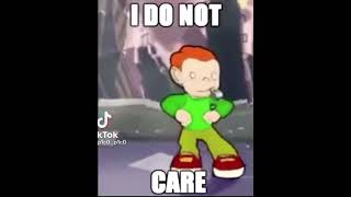 I do not care.mp3