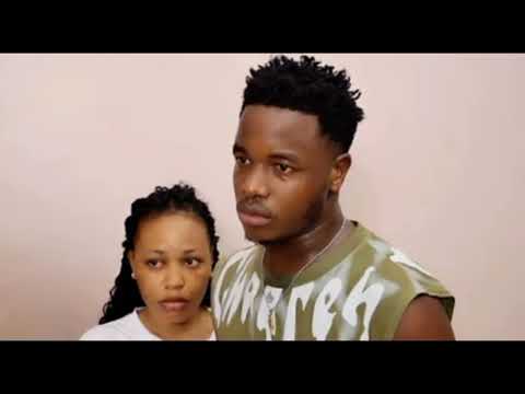 Benlee Wa Siri Ya Huba