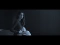 Capture de la vidéo Husa & Zeyada - Inside Out