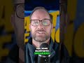 Ultimate Budget Outdoor Stereo: Bluetooth Phone Setup! #shorts